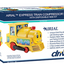Nebulizador pediátrico Airial™ Express