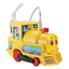 Nebulizador pediátrico Airial™ Express