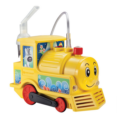 Nebulizador pediátrico Airial™ Express