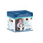 Nebulizador pediátrico Airial™ Express