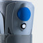 Bota alta "Shoebaum tall" Ergoactives LLC