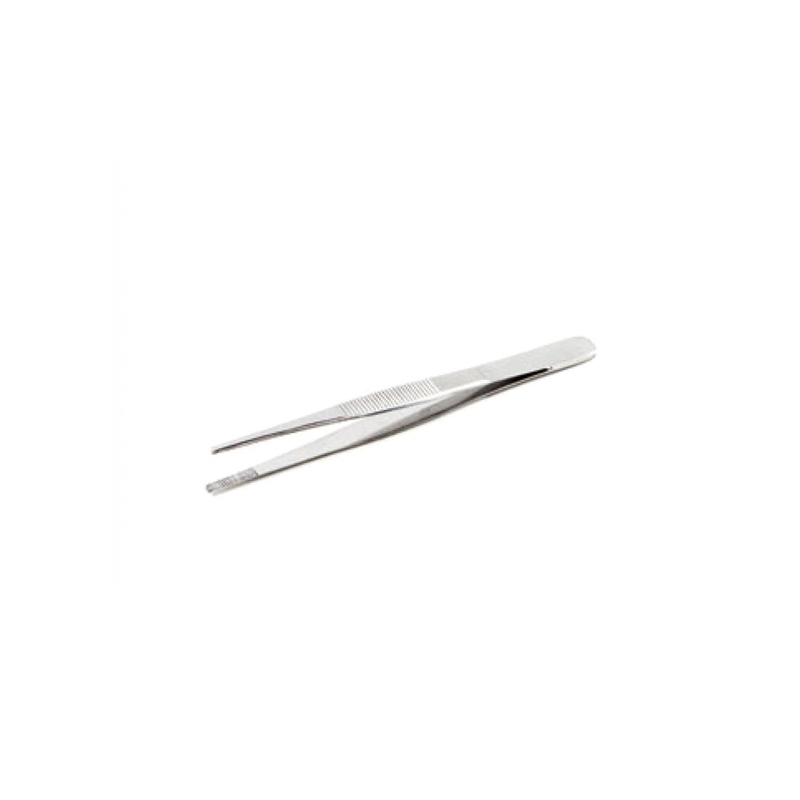 Pinza de disección ADC