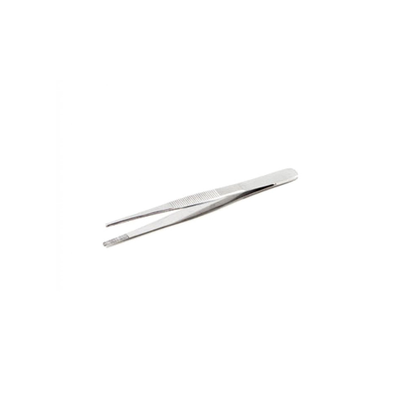 Pinza de disección ADC