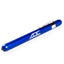 METALITE II PENLIGHT NEGRO