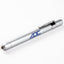 METALITE II PENLIGHT NEGRO