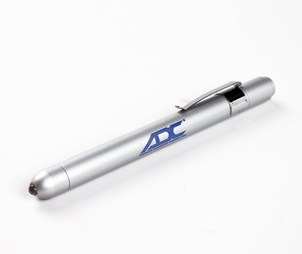 METALITE II PENLIGHT NEGRO