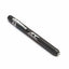 METALITE II PENLIGHT NEGRO