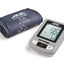 APARATO DE PRESION DIGITAL DE BRAZO MODELO ADVANTAGE CON MANGA DE NYLON ADULTO