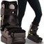 Bota corta "Shoebaum short" Ergoactives LLC