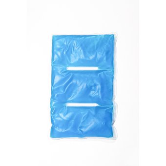 COMPRESA ABDOMINAL