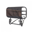 Barandal de cama EZ Adjust