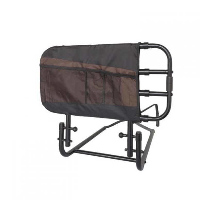 Barandal de cama EZ Adjust