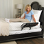Barandal de cama EZ Adjust