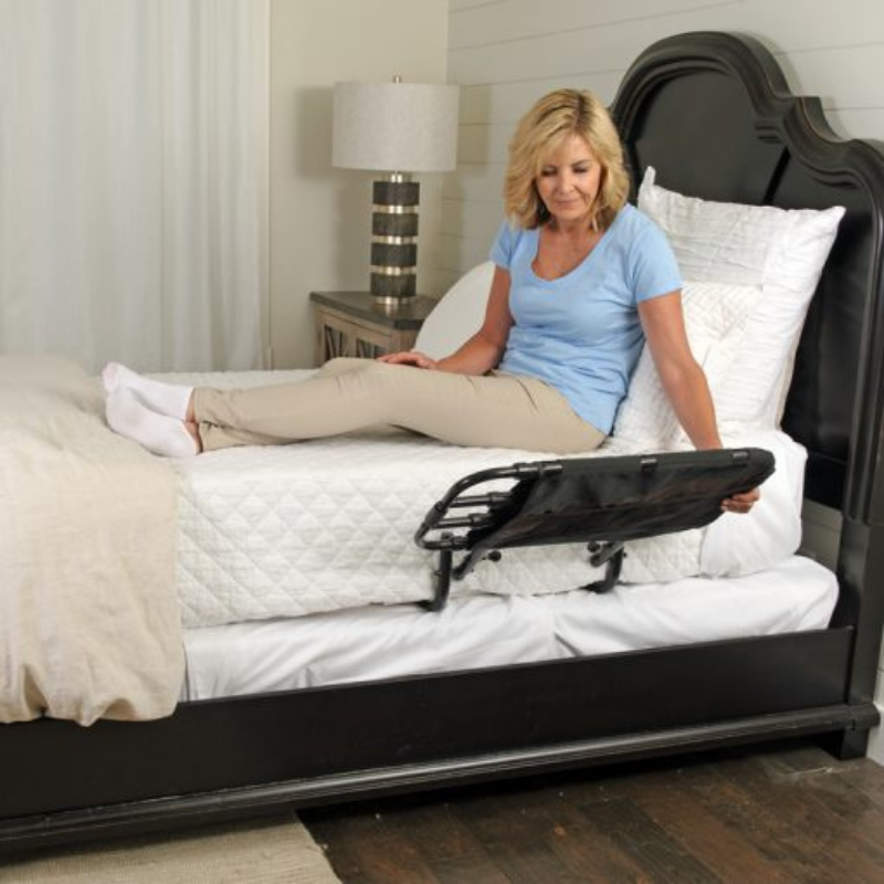 Barandal de cama EZ Adjust