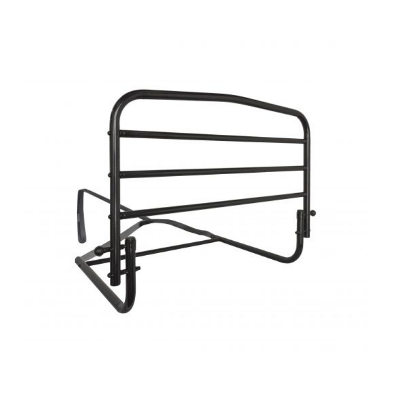 Barandal de seguridad para cama de 30 "