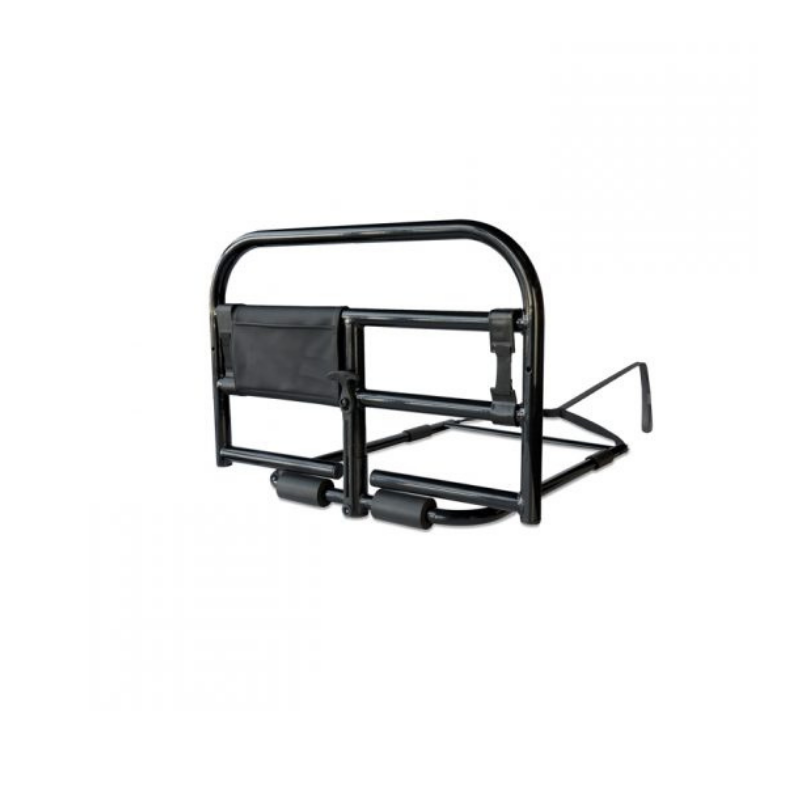Barandal de cama de seguridad Prime