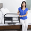 Barandal de cama de seguridad Prime