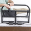 Barandal de cama de seguridad Prime