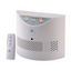 PURIFICADOR DE AIRE/AMBIENTE MODELO BIOZONE AIRCARE 3000 BLANCO