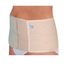 Orthoprim faja abdominal de 2 bandas