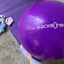 Pelota de ejercicios B-Ball | Yoga Ball