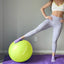 Pelota de ejercicios B-Ball | Yoga Ball