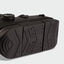 Bota corta "Shoebaum short" Ergoactives LLC