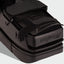Bota corta "Shoebaum short" Ergoactives LLC