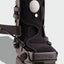 Bota corta "Shoebaum short" Ergoactives LLC