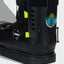 Bota corta "Shoebaum short" Ergoactives LLC
