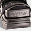 Bota corta "Shoebaum short" Ergoactives LLC
