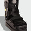 Bota corta "Shoebaum short" Ergoactives LLC