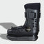 Bota corta "Shoebaum short" Ergoactives LLC