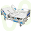 Cama Quaxar Essential control alámbrico CT TP