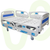 Cama Quaxar Essential control alámbrico CT TP