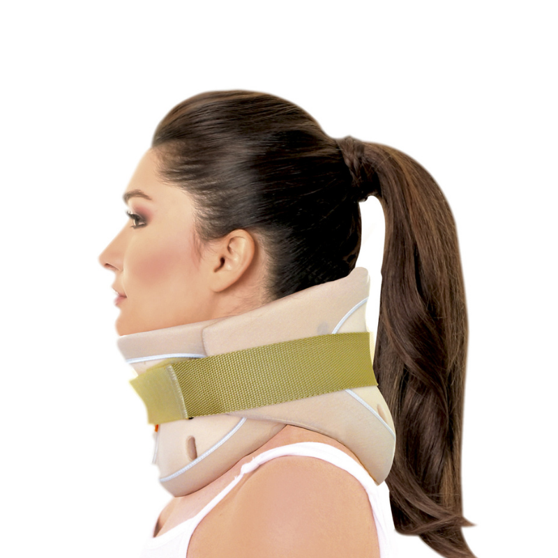 COLLAR TIPO FILADELFIA