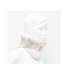 COLLAR TIPO FILADELFIA