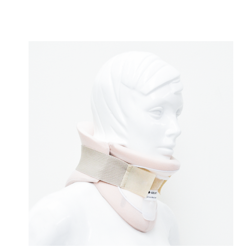 COLLAR TIPO FILADELFIA