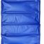 Compresa Lumbar | Frío-Calor | - Kamex