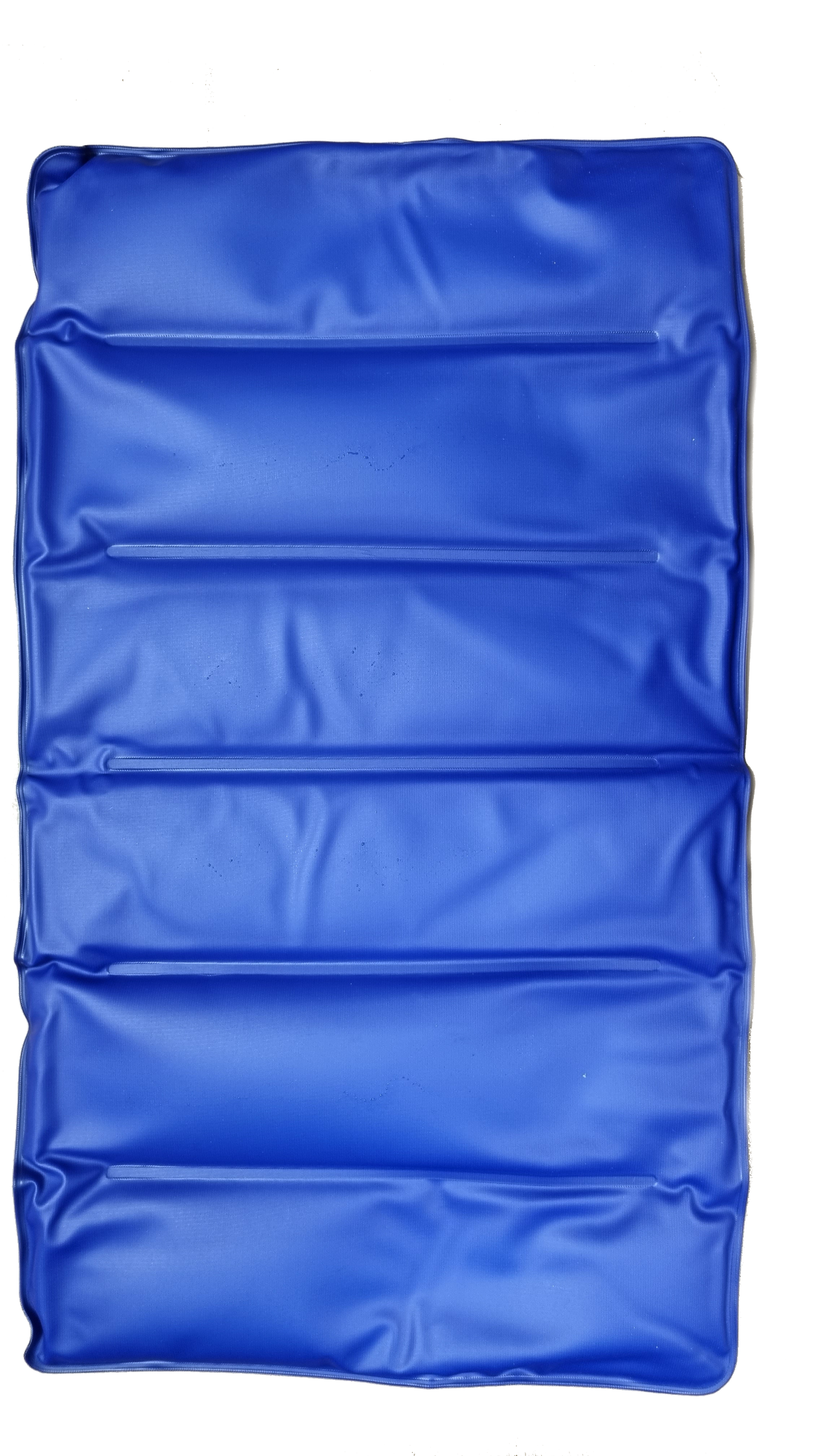 Compresa Lumbar | Frío-Calor | - Kamex