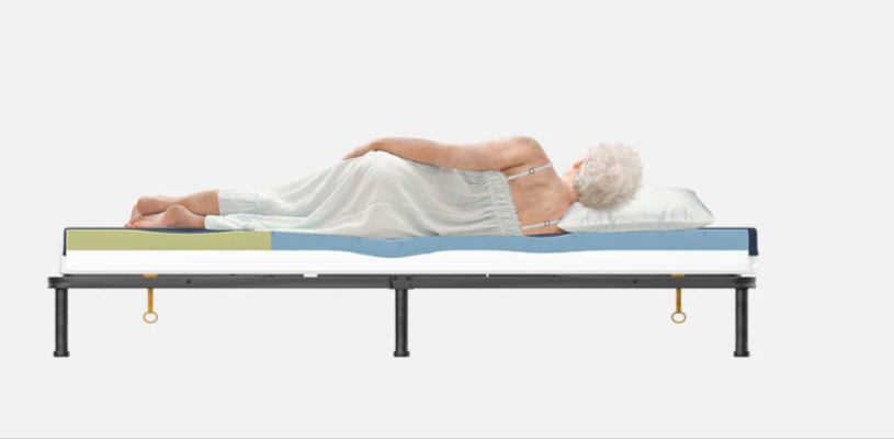 COLCHON THERADAYS® TM 526® Theramart