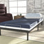 COLCHON THERADAYS® TM 526® Theramart