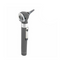 OTOSCOPIO DE BOLSILLO DE 2.5V, BORGOÑA