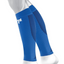 Manga pantorilla Cs6 Ortho Sleeve