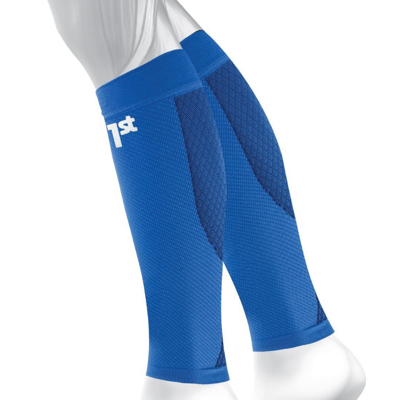 Manga pantorilla Cs6 Ortho Sleeve