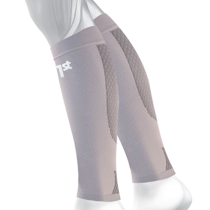 Manga pantorilla Cs6 Ortho Sleeve