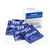 Mascarilla tipo escudo para RCP desechable ADC