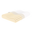 ALMOHADA DE ESPUMA CONTOUR THERACURVE®