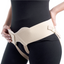 FAJA PARA HERNIA INGUINAL