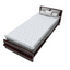 PROTECTOR IMPERMEABLE THERAPROOF MAX